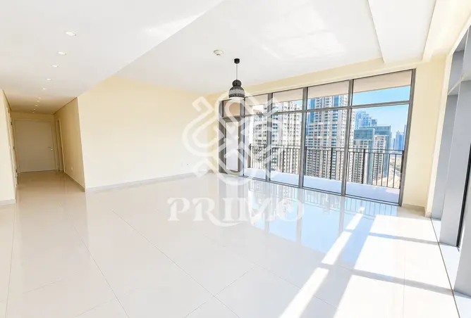 145519204 - Property Image 3