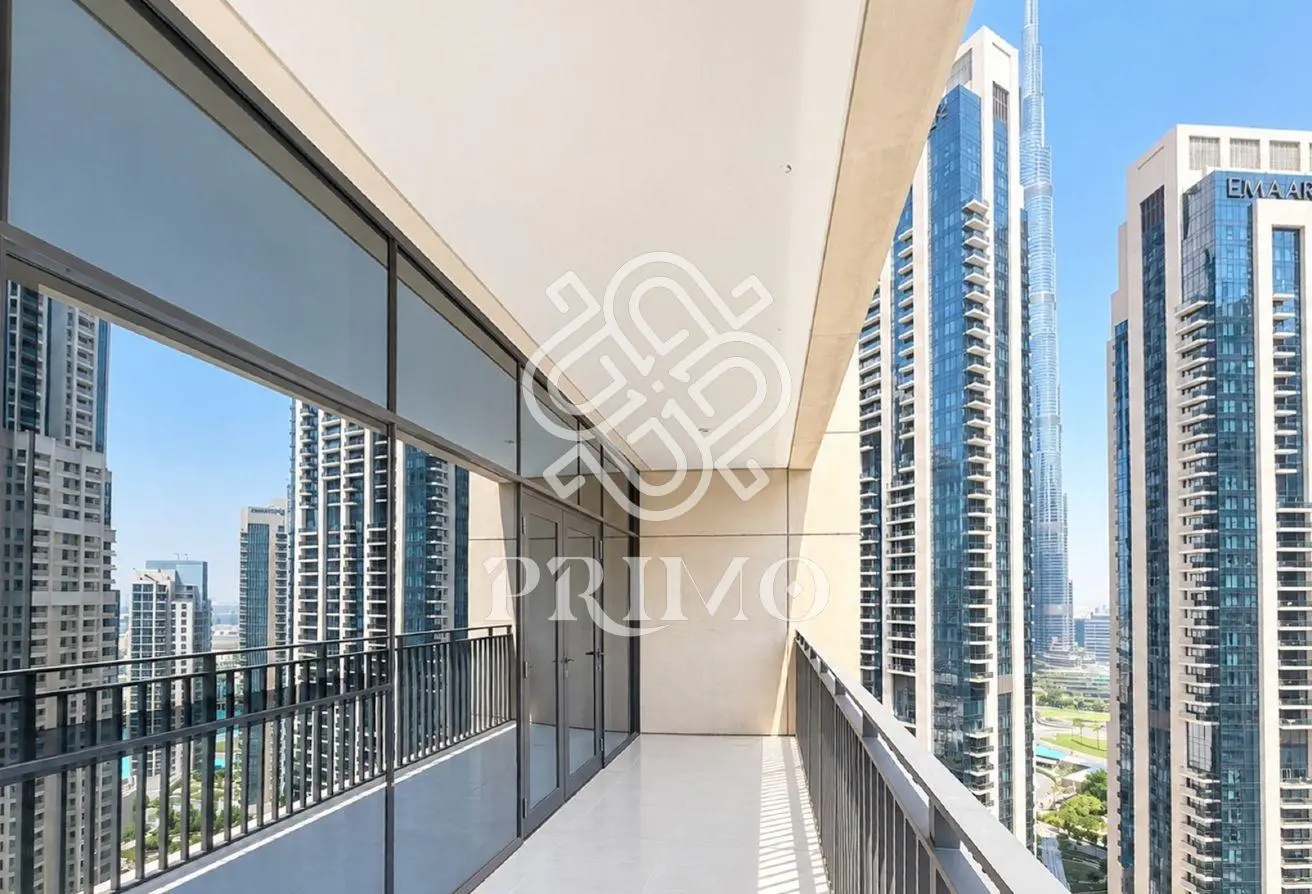 145519204 - الصورة الرئيسية للعقار