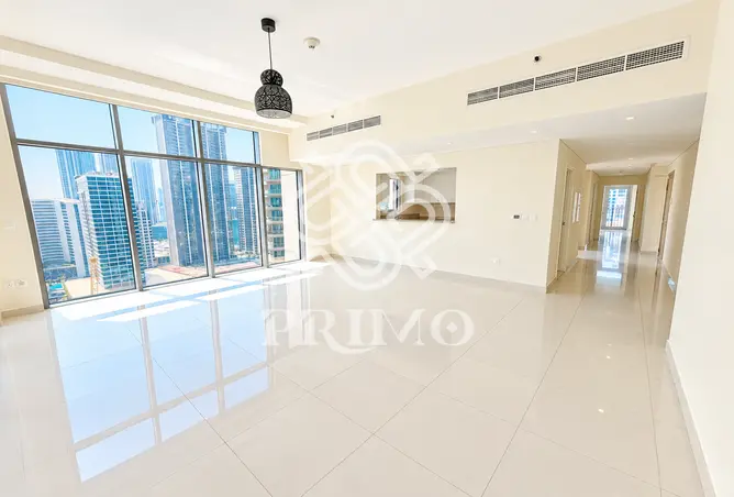 145519204 - Property Image 2