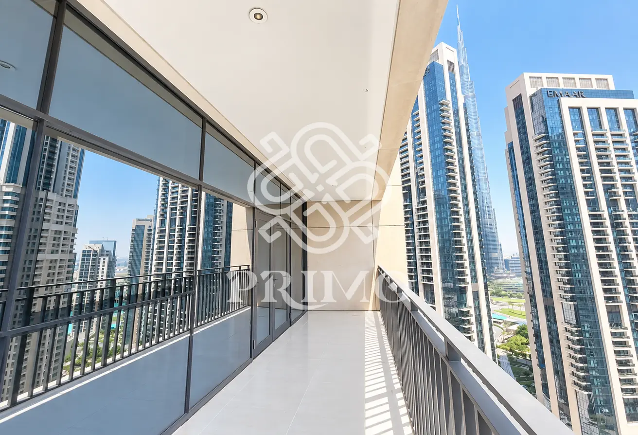 145519204 - Property Main Image