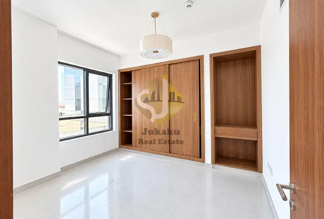 152393290 - صورة العقار 2