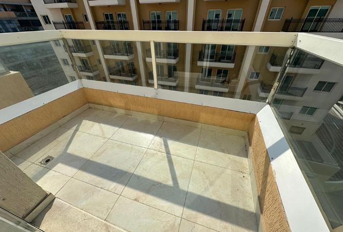 16103184 - الصورة الرئيسية للعقار