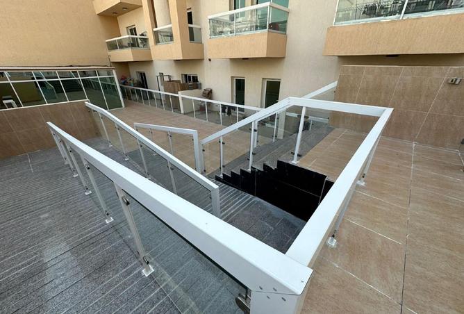 16103184 - صورة العقار 2