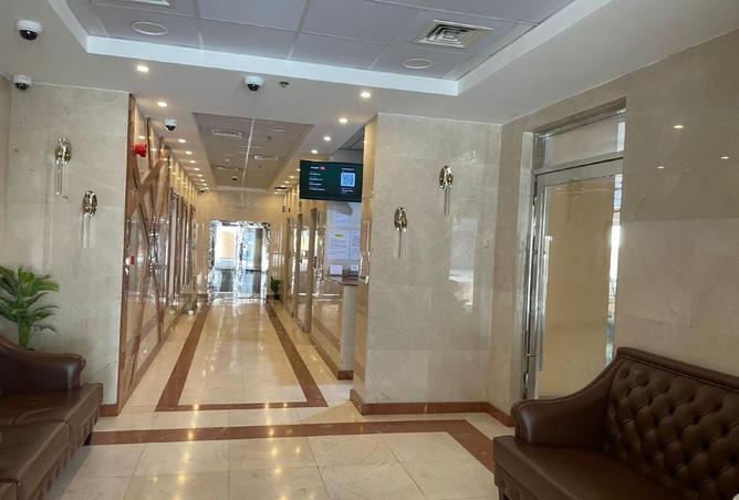 16103184 - صورة العقار 3