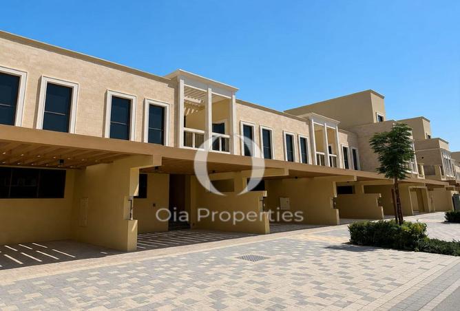 141465018 - Property Main Image