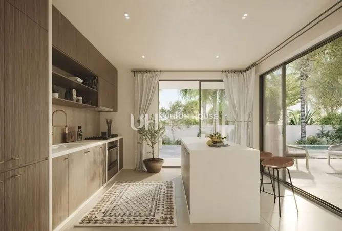 150466086 - Property Image 3
