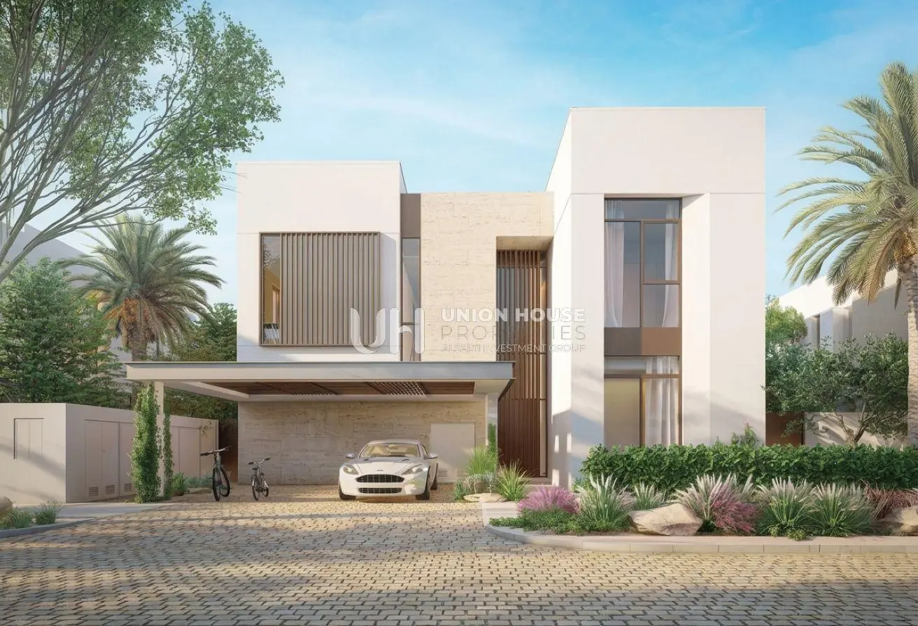 150466086 - Property Main Image