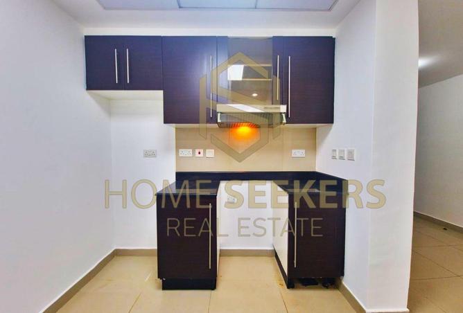 61679012 - صورة العقار 3