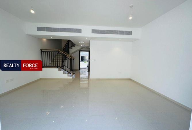 70289117 - Property Image 2