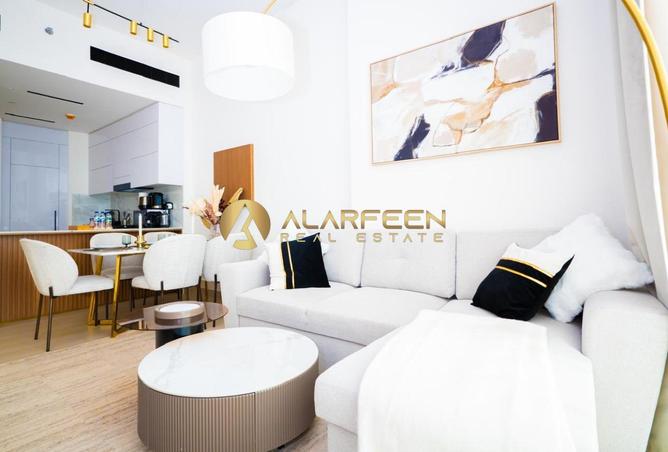 60127843 - الصورة الرئيسية للعقار