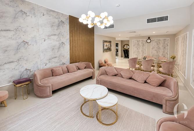 132019723 - Property Main Image