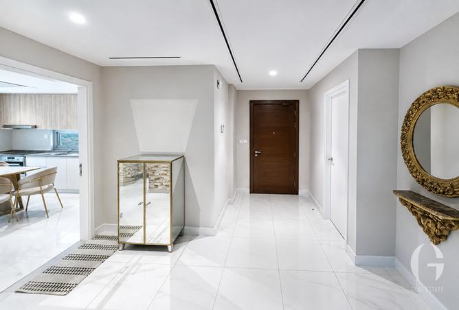 132019723 - Property Image 2