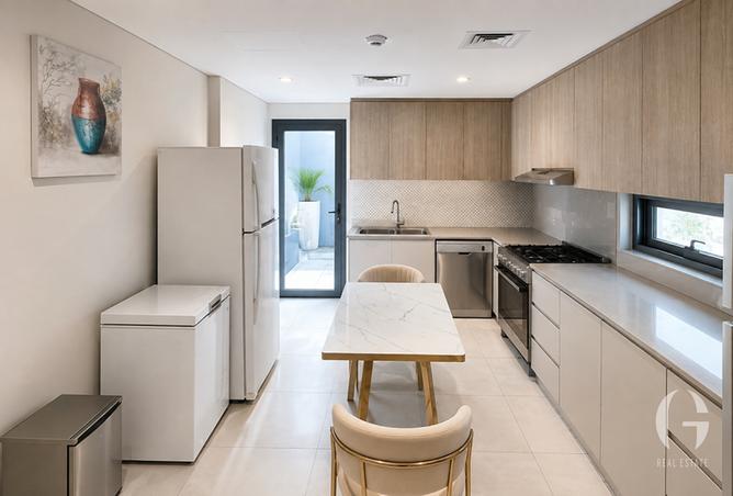 132019723 - Property Image 3