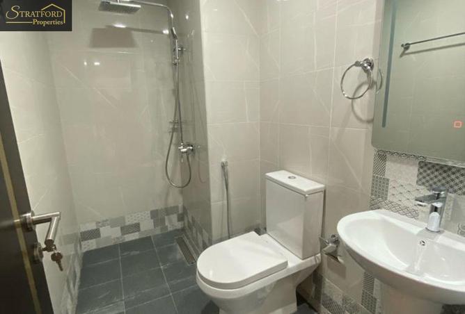 61682498 - Property Image 3