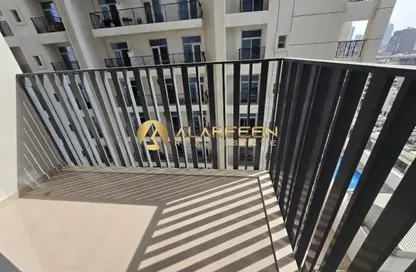 Apartment - 1 Bathroom for rent in Belgravia Heights 1 - Belgravia Heights - District 12 - Jumeirah Village Circle - Dubai