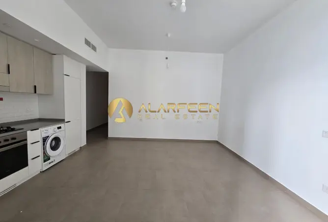 85761596 - Property Image 2