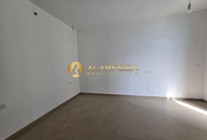 85761596 - صورة العقار 3