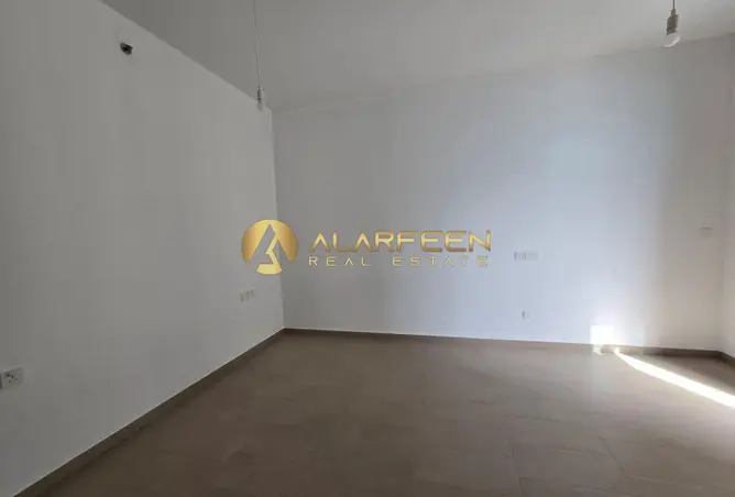 85761596 - Property Image 3