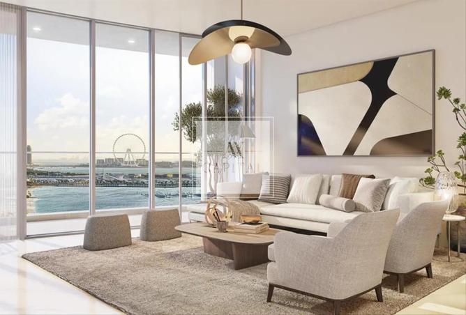 69121482 - Property Image 2