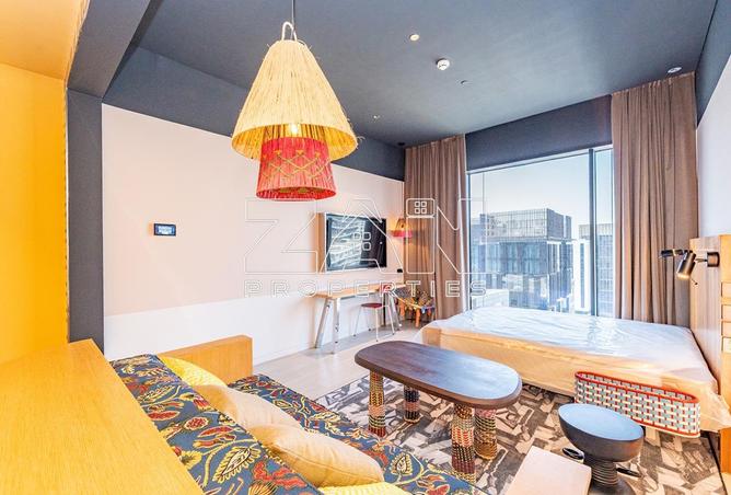 77399150 - صورة العقار 2