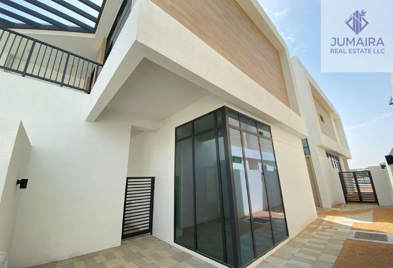 151914965 - Property Main Image