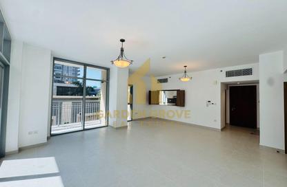 Apartment - 3 - 4 for rent in Sherina Plaza 1 - Sherina Plaza - Deira Enrichment Project - Deira - Dubai