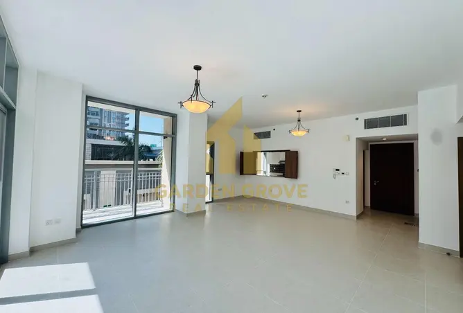 153751670 - Property Image 2