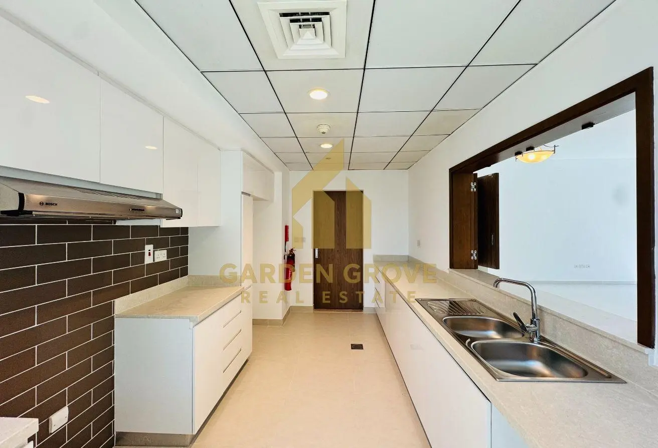 153751670 - Property Main Image
