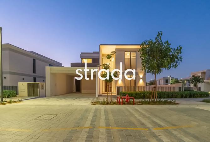 115922628 - Property Main Image