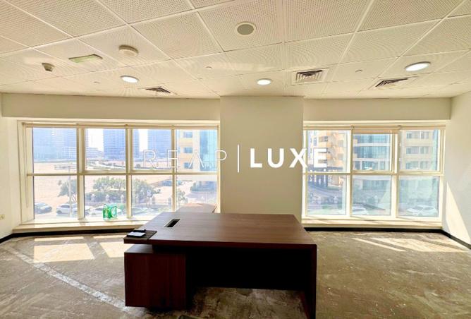 16247981 - صورة العقار 2