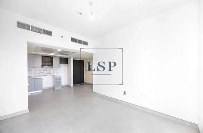 Apartment - 1 - 1 for rent in Reeman Living - Al Shamkha - Abu Dhabi