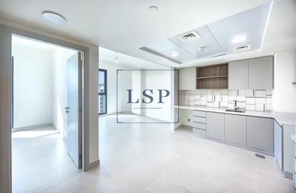 Apartment - 1 - 1 for rent in Reeman Living - Al Shamkha - Abu Dhabi Apartment - 1 - 1 for rent in Reeman Living - Al Shamkha - Abu Dhabi