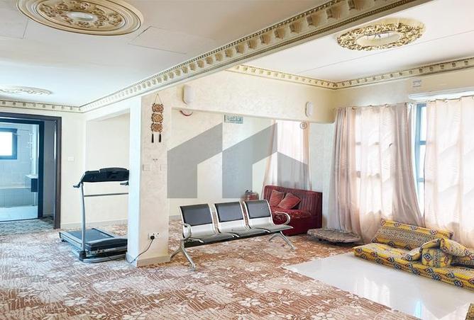 16244723 - صورة العقار 2