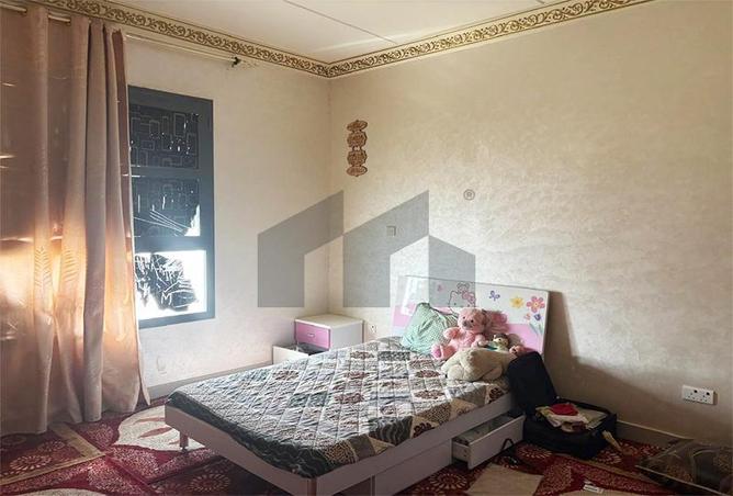 16244723 - صورة العقار 3