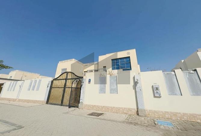 16244723 - الصورة الرئيسية للعقار