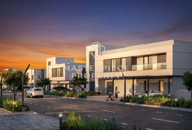 132527918 - Property Image 3