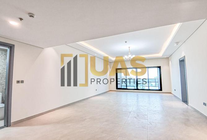 144640377 - Property Image 2
