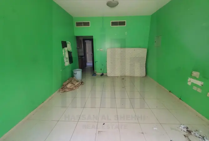 125660593 - Property Image 2