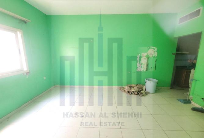 125660593 - Property Image 3