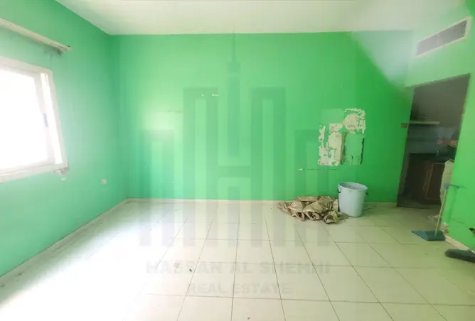 125660593 - Property Image 3