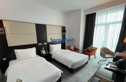 Apartment - Studio - 1 for sale in Laguna Tower - JLT Cluster A - Jumeirah Lake Towers - Dubai Apartment - Studio - 1 for sale in Laguna Tower - JLT Cluster A - Jumeirah Lake Towers - Dubai
