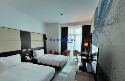 Apartment - Studio - 1 for sale in Laguna Tower - JLT Cluster A - Jumeirah Lake Towers - Dubai Apartment - Studio - 1 for sale in Laguna Tower - JLT Cluster A - Jumeirah Lake Towers - Dubai