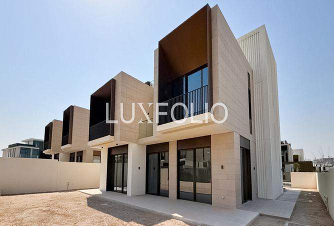 16013403 - صورة العقار 2