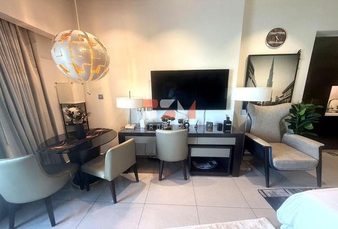 94000964 - Property Image 2