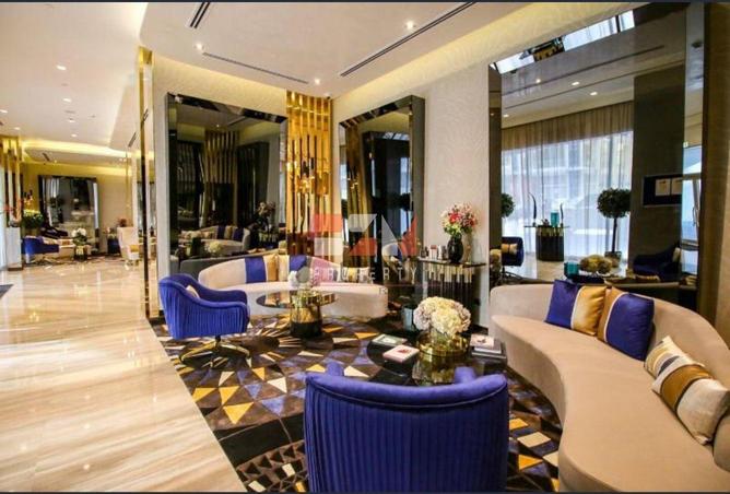94000964 - Property Image 3