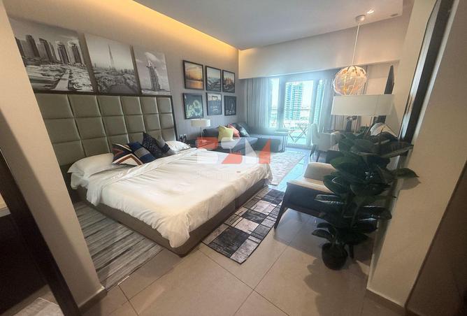 94000964 - Property Main Image