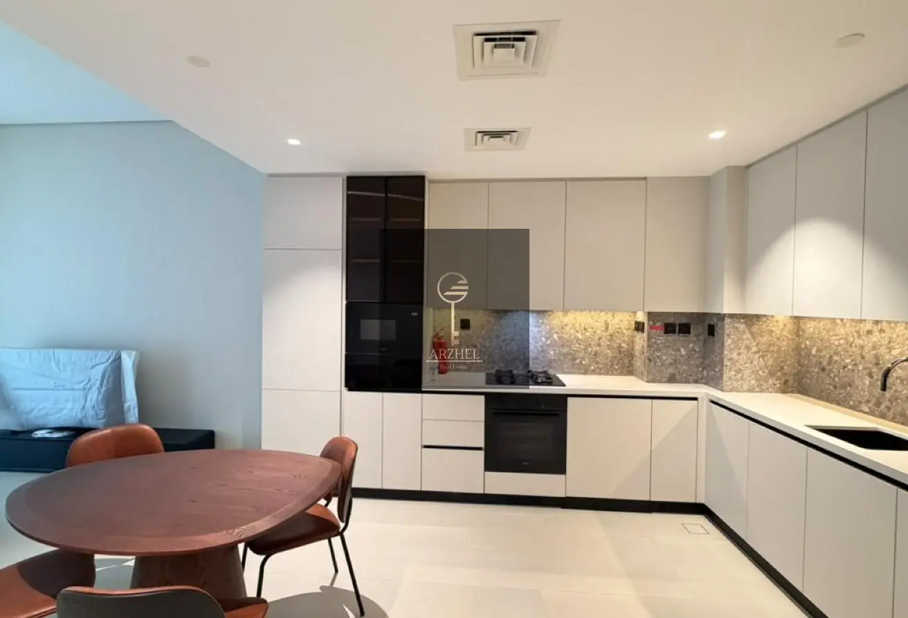 156920928 - Property Main Image