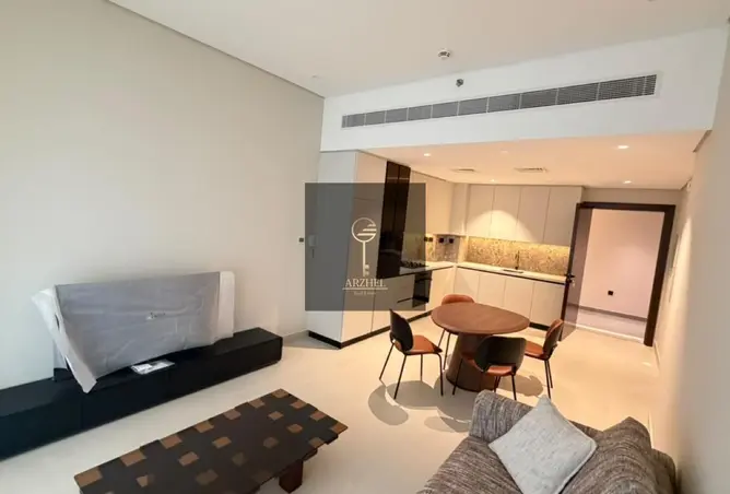 156920928 - Property Image 3