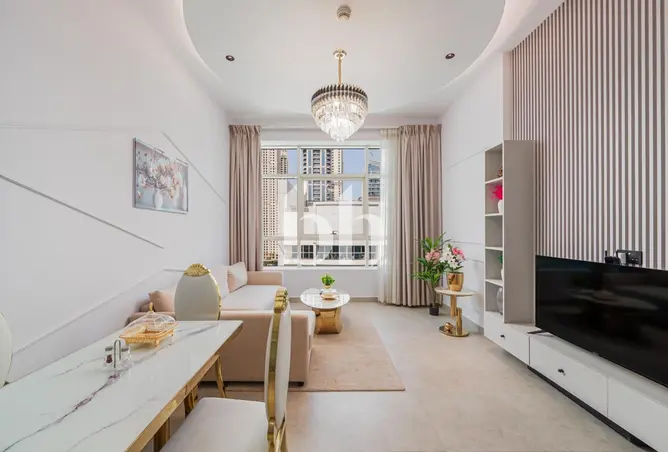 146442920 - Property Image 3