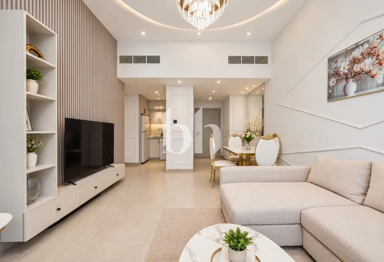 146442920 - Property Main Image